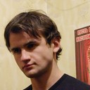  ,   , 32 ,   
