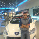 ���������� ��������, ���� ������� Aleksandr, 31 ���, ������������ ��� ������, ���������