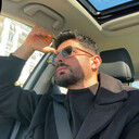 ���������� �������, ���� ������� �����, 32 ����, ������������ ��� ������, ����� � ���������