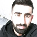 ���������� ��������, ���� ������� Vusal, 37 ���, ������������ ��� ������, ����� � ���������