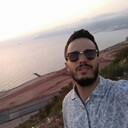  Bellefontaine,   Farouk ker, 34 ,   ,   