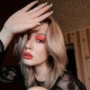 ���������� �����, ���� ������� ��������, 23 ����, ������������ ��� ���������