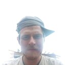 ���������� �������, ���� ������� �������, 27 ���, ������������ ��� ������, ����� � ���������