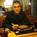 ���������� ������, ���� ������� �������, 34 ����, ������������ 