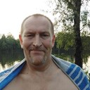  ,   , 50 ,   ,   , c , 