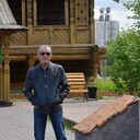 ���������� ������, ���� ������� �������, 62 ����, ������������ ��� ������, ����� � ���������