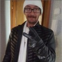 ���������� ��������, ���� ������� �������, 47 ���, ������������ ��� ������, ����� � ���������, c�������� ���������