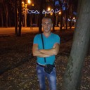 ���������� ������, ���� ������� �����, 39 ���, ������������ ��� ������, ����� � ���������, c�������� ���������