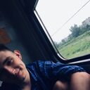 ���������� ������, ���� ����� ���������, 24 ����, ������������ ��� ������, ����� � ���������