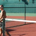  ,   Igariok, 31 ,   