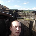 ���������� �����������, ���� ����� ������, 25 ���, ������������ ��� ������, ����� � ���������, c�������� ���������