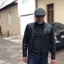 ���������� �������, ���� ������� ���������, 37 ���, ������������ ��� ������, ����� � ���������, c�������� ���������