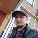 ���������� �����, ���� ������� �������, 36 ���, ������������ ��� ������, ����� � ���������, c�������� ���������