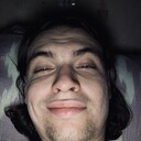 ���������� ������ �����, ���� ������� ��������, 30 ���, ������������ ��� ����� � ���������, c�������� ���������