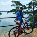 ���������� �������, ���� ������� �����, 37 ���, ������������ 