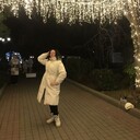 ���������� �����������, ���� ������� ��������, 45 ���, ������������ ��� ����� � ���������, c�������� ���������