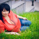  ,   , 53 ,   ,   , c 