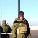 ���������� �����, ���� ������� �������, 46 ���, ������������ ��� ����� � ���������, c�������� ���������