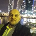  -,   Ruslan, 40 ,   ,   