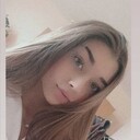 ���������� �����-���������, ���� ������� ������, 26 ���, ������������ ��� ������, ����� � ���������