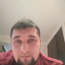   ,   , 32 ,   