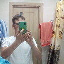  ,   , 36 ,   ,   