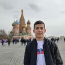  ,   , 23 ,   ,   , c , 