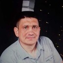  ,   , 52 ,     , c 