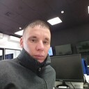 ���������� ����������, ���� ������� �����, 40 ���, ������������ ��� c�������� ���������, ���������