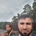 ���������� ������������, ���� ������� ����, 42 ����, ������������ ��� ������, ����� � ���������