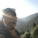 ���������� ������, ���� ������� �����, 35 ���, ������������ ��� ������, ����� � ���������