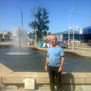  ,   , 56 ,   ,   , c 