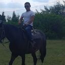 ���������� �������-���������, ���� ������� ���������, 35 ���, ������������ ��� ������