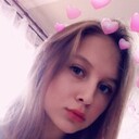 ���������� ������, ���� ������� �����, 24 ����, ������������ ��� ������, ���������