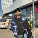 ���������� ���������, ���� ����� Azeem, 22 ����, ������������ ��� ������, ����� � ���������