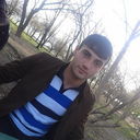  ,   Kamran, 31 ,   