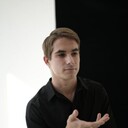 ���������� ������, ���� ����� �����, 23 ����, ������������ ��� ������, ����� � ���������