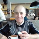 ,   , 64 ,   ,   , c , 