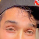 ���������� ������, ���� ������� Benjamin, 30 ���, ������������ ��� ������, ����� � ���������