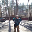 ,   Ruslan, 26 ,   , 