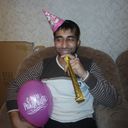   ,   RUSIO DUDICH, 36 ,  
