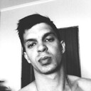 ���������� �������, ���� ������� �������, 32 ����, ������������ ��� ������, ����� � ���������