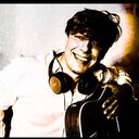 ���������� ������, ���� ������� ������, 43 ����, ������������ ��� ������, ����� � ���������, c�������� ���������, ���������