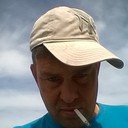  ,   Paull, 50 ,   , 