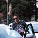 ���������� �����������, ���� ������� Artok, 39 ���, ������������ ��� ������, ����� � ���������, c�������� ���������, ���������