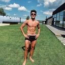 ���������� �����-���������, ���� ������� ����, 30 ���, ������������ ��� ������, ����� � ���������, ���������