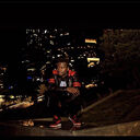 ���������� ������, ���� ������� Dalitso, 26 ���, ������������ ��� ������, ����� � ���������