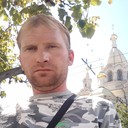 ���������� �����������, ���� ������� ���������, 38 ���, ������������ ��� ������