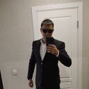 ���������� �����������, ���� ������� �������, 36 ���, ������������ ��� ������, ����� � ���������