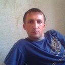 ���������� ��������, ���� ������� ���������, 40 ���, ������������ ��� ������